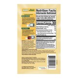 Zuko Atole Corn Starch Mix, Vanilla, 1.6 OZ, thumbnail image