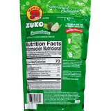 Zuko Powder Drink Mix, Guanabana, 14.1 OZ, thumbnail image