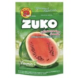 Zuko Powder Drink Mix, Watermelon, 14.1 OZ, thumbnail image