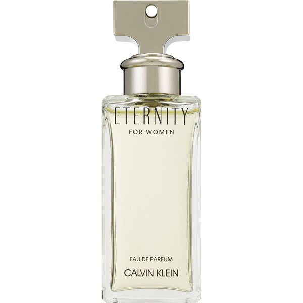 Eternity by Calvin Klein Eau de Parfum Spray 1.6 OZ