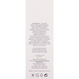 Eternity by Calvin Klein Eau de Parfum Spray 1.6 OZ, thumbnail image