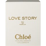 Chloe Love Story Eau De Parfum Natural Spray, 1.7 OZ, thumbnail image 1 of 4
