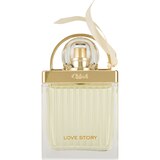 Chloe Love Story Eau De Parfum Natural Spray, 1.7 OZ, thumbnail image 2 of 4