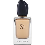 Giorgio Armani Si Eau De Parfum, thumbnail image