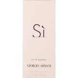 Giorgio Armani Si Eau De Parfum, thumbnail image