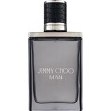 Jimmy Choo Man Eau De Toilette, 1.7 OZ, thumbnail image