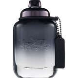 Coach New York for Men Natural Spray, thumbnail image 1 of 2