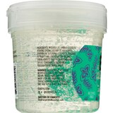 Eco Style Rosemary Mint Oil Styling Gel, 16 OZ, thumbnail image