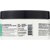 Eco Style Braid & Beyond Braid Gel, 8 OZ, thumbnail image
