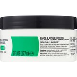 Eco Style Braid & Beyond Braid Gel, 8 OZ, thumbnail image