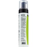 Eco Braid & Beyond Styling Foam, 8 OZ, thumbnail image