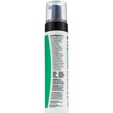 Eco Braid & Beyond Styling Foam, 8 OZ, thumbnail image