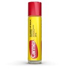 productImage-stickyATCHeader