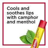 Carmex Classic Medicated Lip Balm, thumbnail image