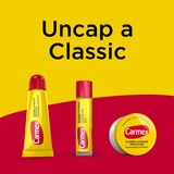 Carmex Classic Medicated Lip Balm, thumbnail image