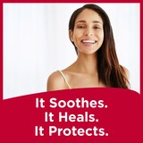 Carmex Classic Medicated Lip Balm, thumbnail image