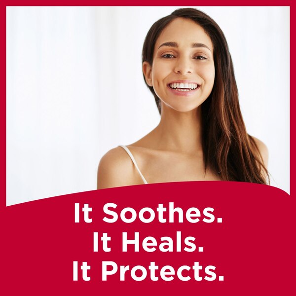 Carmex Classic - Bálsamo labial medicinal