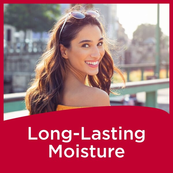 Carmex Classic - Bálsamo labial medicinal