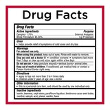 Carmex Classic Medicated Lip Balm, 3 0.35 OZ Tubes, thumbnail image