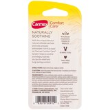 Carmex Comfort Care Lip Balm, Watermelon Blast, 2 CT, thumbnail image