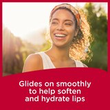 Carmex Daily Care Moisturizing Lip Balm Tubes, SPF 15, Assorted Flavors, 3 CT, thumbnail image