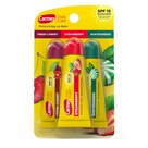productImage-stickyATCHeader