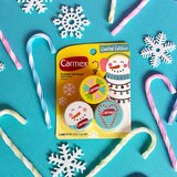 Carmex Classic Medicated Lip Balm Jars, thumbnail image