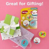 Carmex Classic Medicated Lip Balm Jars, thumbnail image