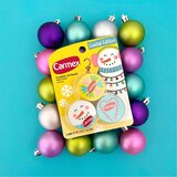 Carmex Classic Medicated Lip Balm Jars, thumbnail image