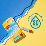 Carmex Weather Guard + SPF 30, 0.15 OZ, thumbnail image