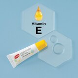Carmex Advanced Repair Moisturizing Lip Balm, 2 CT, thumbnail image