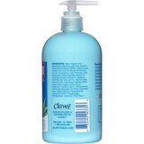Clavel Blue Stop Max Massage Gel, 16 OZ, thumbnail image