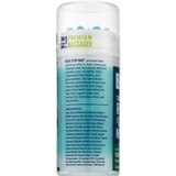 Blue Stop Max Triple Action Pain Relief for Joints + Muscles, 3.4 OZ, thumbnail image