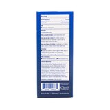 Blue Stop Max Roll-On Pain Reliever, 3 OZ, thumbnail image