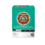 The Original Donut Shop Regular Medium Roast Coffee Keurig K-Cup Pods, 24 CT, thumbnail image