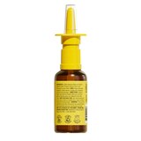 Beekeeper's Naturals Propolis Nasal Spray, 1 OZ, thumbnail image