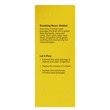 Beekeeper's Naturals Propolis Nasal Spray, 1 OZ, thumbnail image