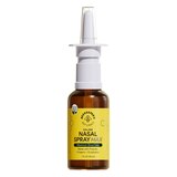 Beekeeper's Naturals Propolis Nasal Spray Max, 1 FL OZ, thumbnail image