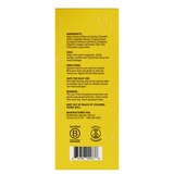 Beekeeper's Naturals Propolis Nasal Spray Max, 1 FL OZ, thumbnail image