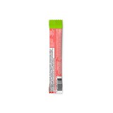 Reserveage Sour Apple Collagen Candy Sticks, 20CT, thumbnail image