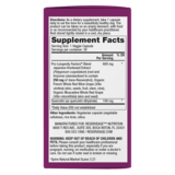 Reserveage Beauty Resveratrol Veggie Capsules, 250 mg, 30 CT, thumbnail image