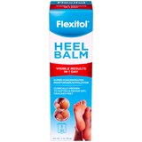 Flexitol Heel Balm, 3 OZ, thumbnail image