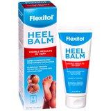 Flexitol Heel Balm, 3 OZ, thumbnail image