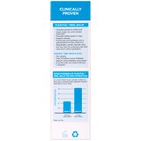 Flexitol Heel Balm, 3 OZ, thumbnail image