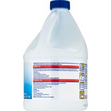 Top Job Bleach, Original, 64 OZ, thumbnail image