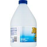 Top Job Bleach, Original, 64 OZ, thumbnail image