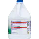 Top Job Bleach, Lemon, 64 OZ, thumbnail image