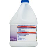 Top Job Bleach, Lavender, 64 OZ, thumbnail image