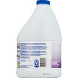 Top Job Bleach, Lavender, 64 OZ, thumbnail image