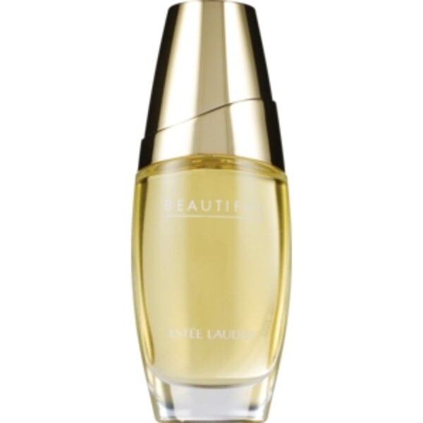 Estee Lauder Beautiful Eau De Parfum Spray